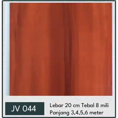 jv 044